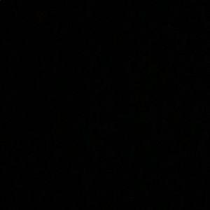 Meet your Posher, Laray